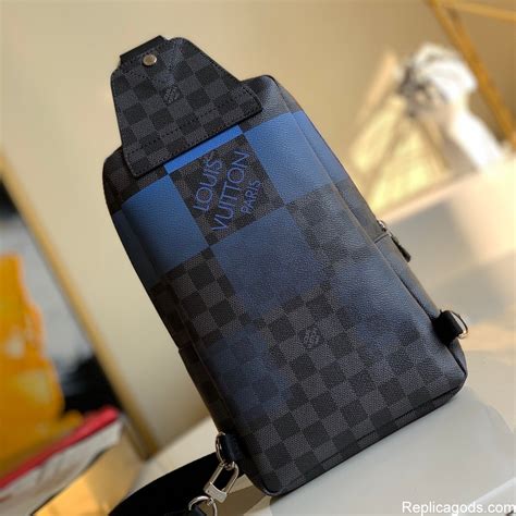 louis vuitton sling bag limited edition|Louis Vuitton sling bag women's.